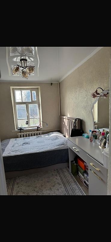 Sale of cottages and houses: Продаётся жилой дом, Район ТЭЦ. Участок 4,5 сотки (5,6фактически) — 13