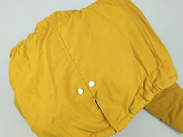 parka marki tchibo: Parka damska, rozmiar S — 6