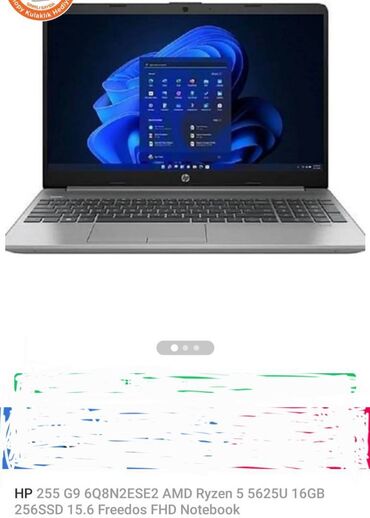 Noutbuk və kompüter təmiri: Ehtiyyat hisseleri İT xidmətləri model cpu gpu matplata soyutma kuler -da lalafo.az — 6 Noutbuk və kompüter təmiri: Ehtiyyat hisseleri İT xidmətləri model cpu gpu matplata soyutma kuler — 6