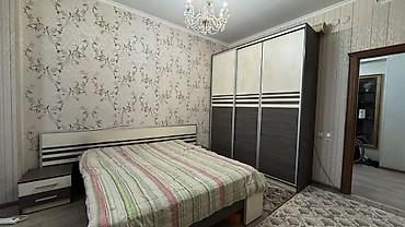 center house: 4 комнаты, 160 м², Элитка, 7 этаж, Евроремонт — 8