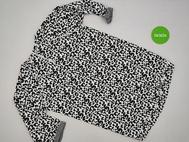 leopard jeans: Papaya, Sukienka damska, rozmiar L — 3