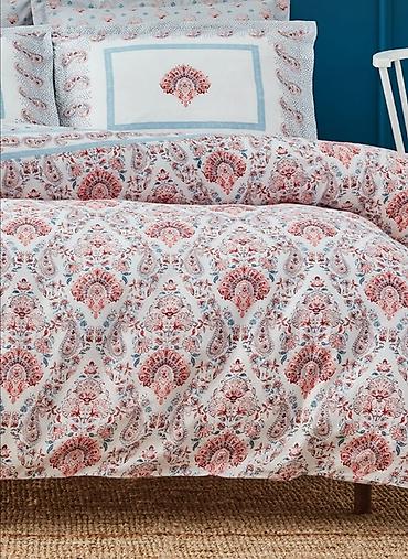 Комплекты постельного белья: Двуспальное постельное белье из хлопка Турция качество ЛЮКС — 14