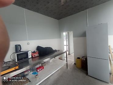 Аренда помещений свободного назначения: Сдаётся в аренду коммерческое помещение у — 5