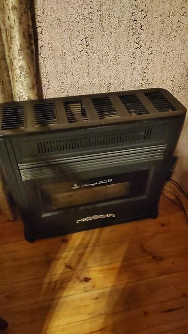 Digər santexnikalar: Salam Binə və Baki daxili bütün ünvalra konumla gəlirəm və prablemləri — 8