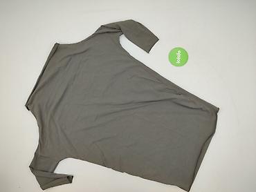 megi collection: MEGI, Sukienka damska, rozmiar One size — 3