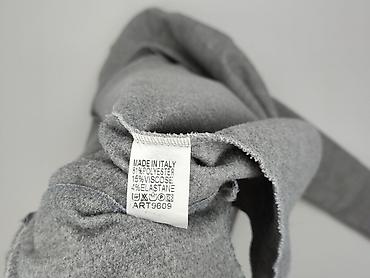 denim co: Płaszcz damski, rozmiar M — 4