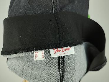 pyjama: John Baner, Jeansy damskie, rozmiar 4XL — 5