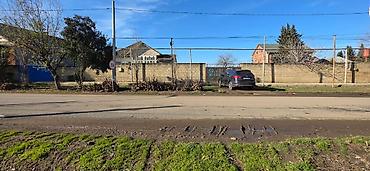 Torpaq sahələrinin satışı: 6 sot, Biznes üçün, Barter mümkündür, Kupça (Çıxarış), Texniki pasport — 15