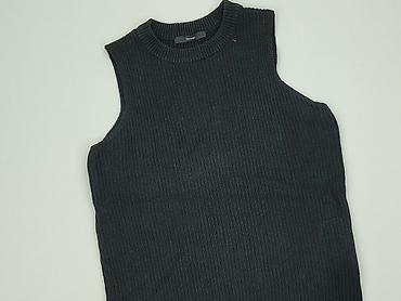 george top: George, Kamizelka damska, rozmiar S — 1