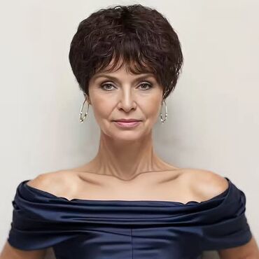 Nega kose: 3200 na lalafo.rs — 19 Nega kose: 3200 — 19