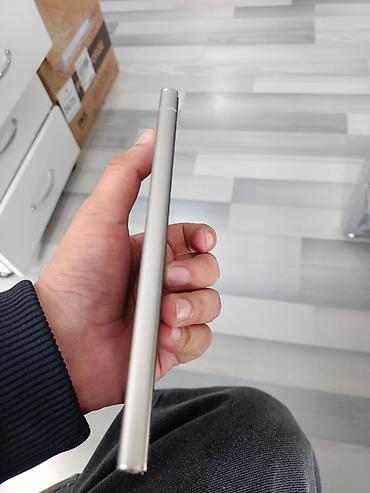 core 2 duo: Samsung Galaxy S24 Ultra, Б/у, 256 ГБ, цвет - Голубой, 2 SIM — 1