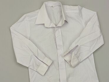 Bluzki i koszule: Koszula Damska, XS, stan - Bardzo dobry