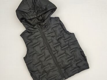 marks and spencer kombinezon: Vest, 4-5 years, 104-110 cm, condition - Very good