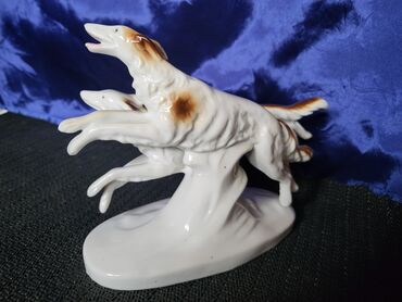 Figure: Figura, bоја - Šareno, Novo — 10