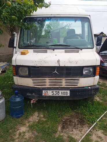 литые диски опель омега б: Mercedes-Benz : 1986 г., 3 л, Механика, Дизель, Бус