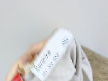 tu: Bershka, Sukienka damska, rozmiar M — 5