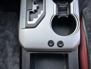 Toyota: Toyota Camry: 2013 г., 2.5 л, Автомат, Бензин, Седан — 15