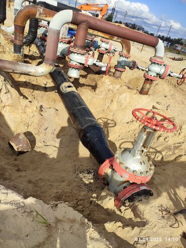 Сварка: Сварка | Ворота, Решетки на окна, Навесы Гарантия, Высотные работы, Монтаж — 12