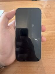 Apple iPhone: IPhone 14 Pro, 128 GB, Deep Purple — 8