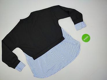 bluza 140: Bluza damska
, rozmiar XL — 3