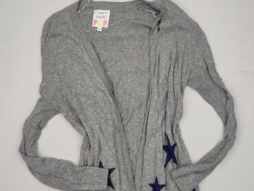 Women: Women`s knitwear, L (EU 40)