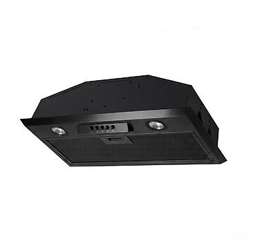 aspiratorlar: Aspirator LIDER 960 Black 🟢 Rəsmi iş yeri olan və olmayanlara, tək — 1