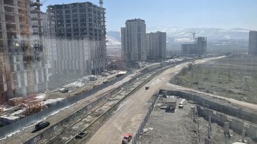 продажа домов красная речка: Полдома, 69 м², 4 комнаты, Собственник, Старый ремонт