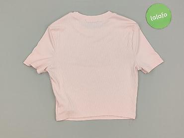bluzki na gumce: Top damski, rozmiar S — 3