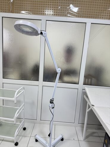 теплый пол: İşıq, oturacaq, rəf, kuşetka. İdeal vəziyətdə. Çox az istifade olunub