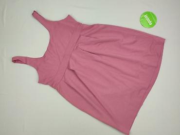 tomy rose: H&M, Sukienka damska, rozmiar L — 3