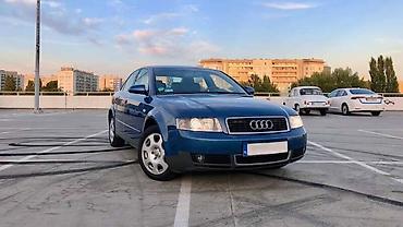 launch creader 3001: DELOVI ZA AUDI A4 | delovi za audi a4 b6 1.8 turbo kompletan ahto u — 1