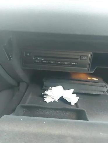 parkside obd2: AUDI Q5 DELOVI CD SARZER CHANGER | Audi q5 DELOVI 06******** — 1