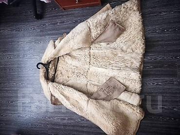 Спецодежда: Тулуп от 4000 сом до 20000 сом есть б/у и новые — 5