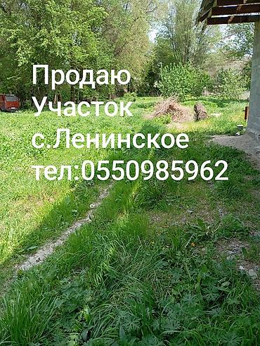 алтын казык ж м: 15 соток, Для сельского хозяйства, Красная книга, Тех паспорт — 1
