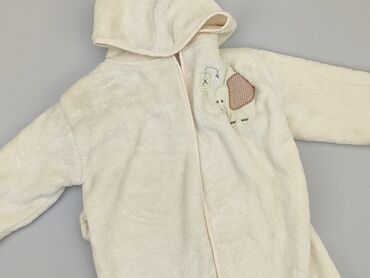 pepco sweterki dla dziewczynek: Cardigan, 6-9 months, condition - Good