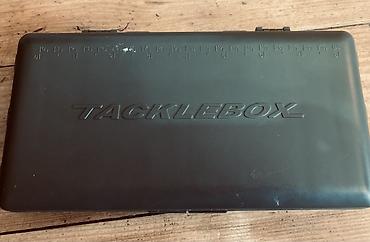 Рыболовная оснастка: Большой набор карповых снастей и аксессуаров + 2 сумки-органайзера — 8