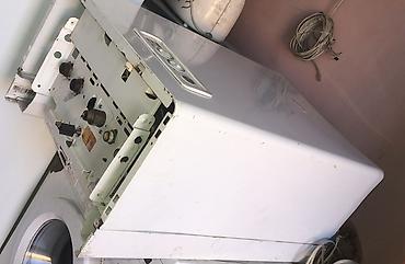 Kombilər: Yeni Kombi İmmergas 35 kVt, Ünvandan götürmə, Pulsuz çatdırılma, Rayonlara çatdırılma, Ödənişli quraşdırma, Zəmanətli, Kredit var — 5