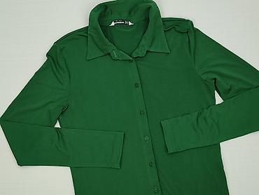 zara golf: Stradivarius, Koszula damska, rozmiar S — 1