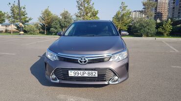 бампер на хонда фит бишкек: Toyota Camry: 2.5 л | 2014 г. Седан