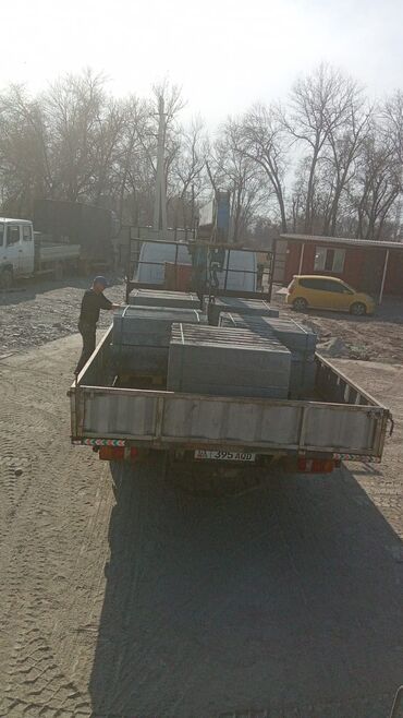 Брусчатка кирпич: Бардюр Бордюр Бордюр порабрик Бордюр дорожный Бардюр тротуарная — 16