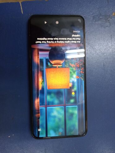 redmi not 10 lite qiymeti: Rədmi not 12