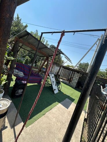 Продажа домов: Дом, 120 м², 5 комнат, Собственник — 6