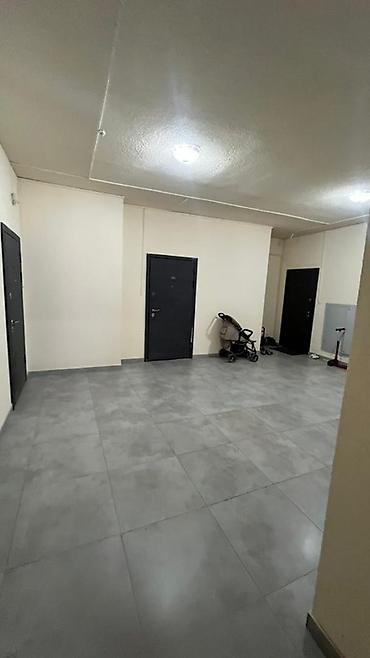 Долгосрочная аренда квартир: 1 комната, Собственник — 4