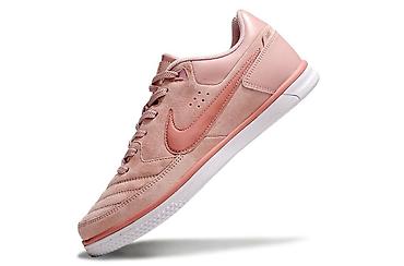 roshe run: Кроссовки, 42, Nike, Новый, цвет - Розовый — 5
