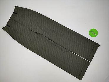 greenpoint nysa: Spodnie materiałowe damskie, rozmiar XS — 2