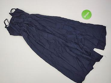 to massimo dutti: Sukienka damska, rozmiar S — 3