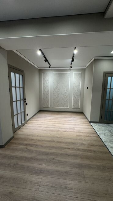 Продажа квартир: 2 комнаты, 42 м², 108 серия, 10 этаж, Дизайнерский ремонт — 6