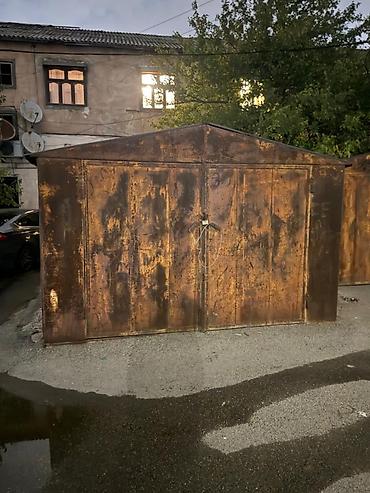 nzs qəsəbəsi: NZS 3 otaqlı, 85 kv. m, Kredit yoxdur, Orta təmir — 3