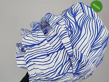 calliope m: Esmara, Sukienka damska, rozmiar XL — 6