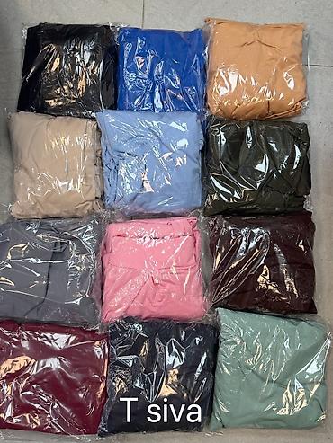 Kompleti: 06. ✨ Komplet 2.800 dinara ✨H na lalafo.rs — 13 Kompleti: 06. ✨ Komplet 2.800 dinara ✨H — 13